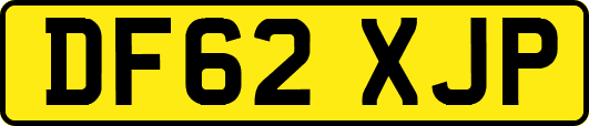 DF62XJP