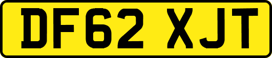 DF62XJT