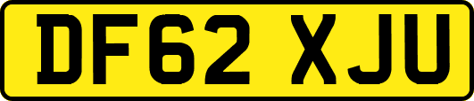 DF62XJU