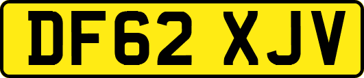 DF62XJV