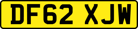 DF62XJW