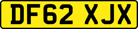 DF62XJX