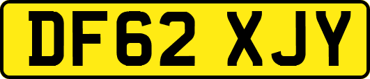 DF62XJY
