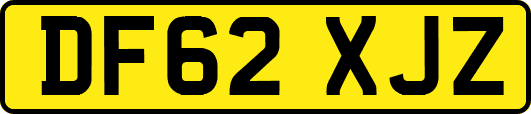 DF62XJZ