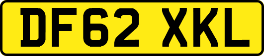 DF62XKL