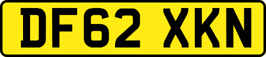 DF62XKN
