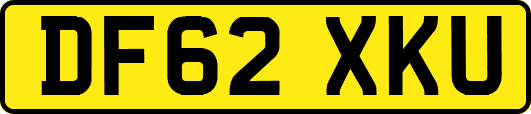 DF62XKU
