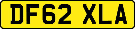 DF62XLA