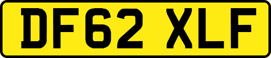 DF62XLF