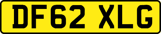 DF62XLG