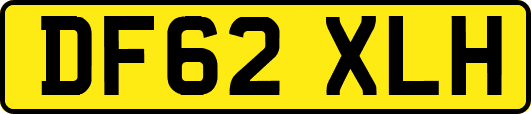 DF62XLH