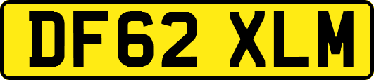 DF62XLM