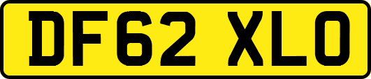 DF62XLO