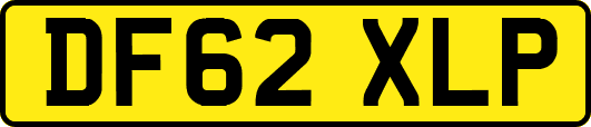 DF62XLP