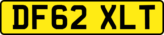 DF62XLT