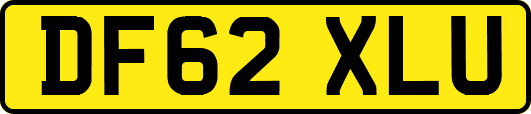 DF62XLU