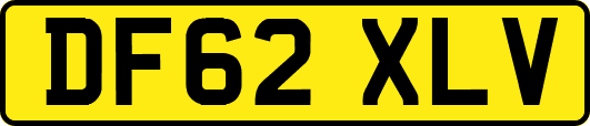 DF62XLV