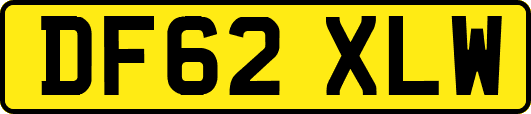 DF62XLW