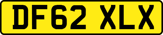 DF62XLX