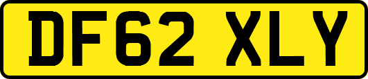 DF62XLY