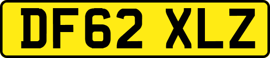DF62XLZ