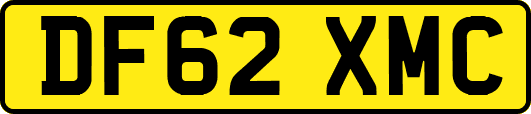 DF62XMC