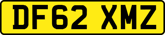 DF62XMZ