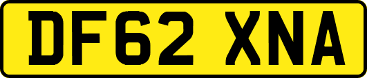 DF62XNA