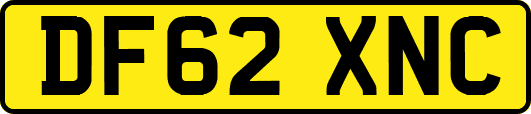 DF62XNC
