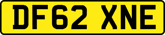 DF62XNE