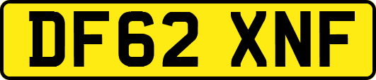 DF62XNF