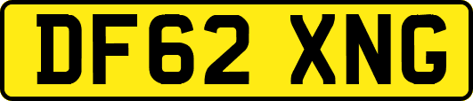 DF62XNG