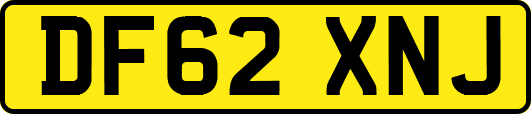 DF62XNJ