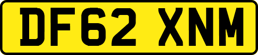 DF62XNM