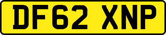 DF62XNP