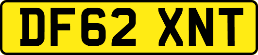 DF62XNT