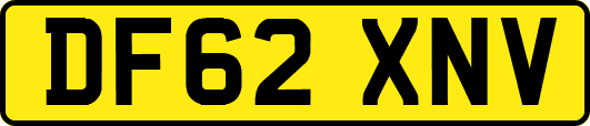 DF62XNV