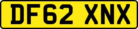 DF62XNX