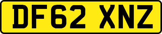 DF62XNZ