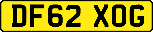 DF62XOG
