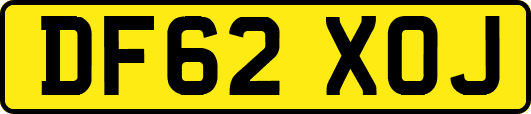 DF62XOJ