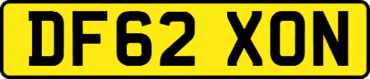 DF62XON