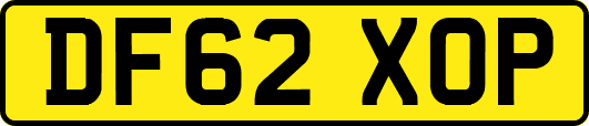 DF62XOP