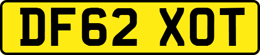 DF62XOT