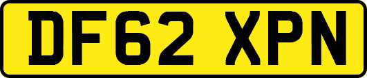 DF62XPN