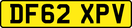 DF62XPV