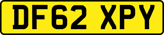 DF62XPY