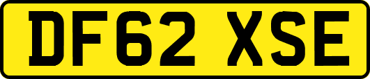 DF62XSE