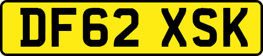DF62XSK