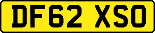 DF62XSO